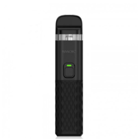 POD-система Smok PROPOD KIT Black Felix Shop