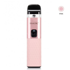 POD-система Smok PROPOD KIT Pink Felix Shop