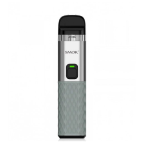 POD-система Smok PROPOD KIT Grey Felix Shop