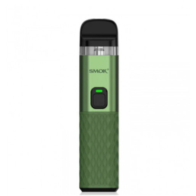 POD-система Smok PROPOD KIT Ocean Green Felix Shop