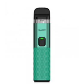 POD-система Smok PROPOD KIT Stone Green Felix Shop