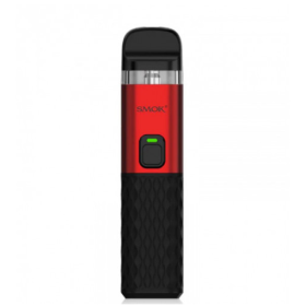 POD-система Smok PROPOD KIT Red Felix Shop