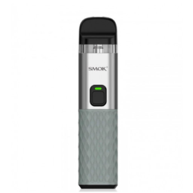 POD-система Smok PROPOD KIT Silver Felix Shop