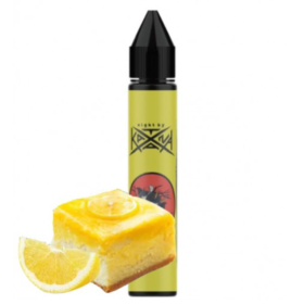 Жидкость Eight by Katana Lemon Pie (Лимонный Пирог ) 30мл Felix Shop