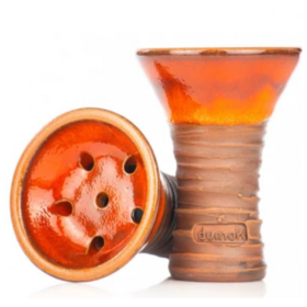 Чаша Dumok Slayer Sandy Чаша Dumok Slayer Sandy Felix Shop