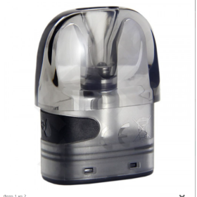 Картридж Geekvape Sonder U 0.7ohm Картридж Geekvape Sonder U 0.7ohm Felix Shop