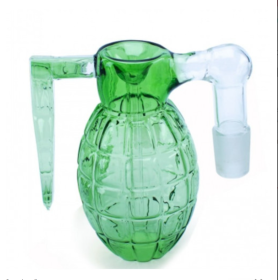 Прекулер для бонга Grenade - Размер: SG 14 (14,5мм) Felix Shop