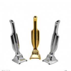 Металлическая трубка Hoover Металлическая трубка Hoover Felix Shop