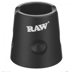 Пепельница RAW Snuffer Felix Shop