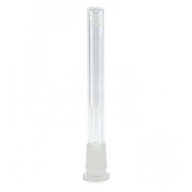 Шлиф для бонга Horizontal Slit Stem - Размер: 120мм Felix Shop