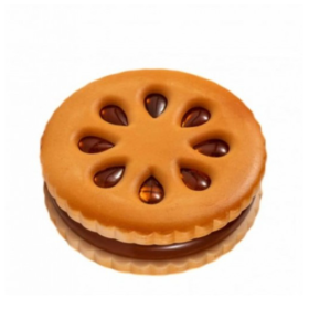 Гриндер Cookie Felix Shop