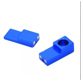 Металлическая трубка Magnet Металлическая трубка Magnet Felix Shop