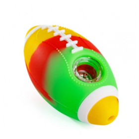 Силиконовая трубка Ball Силиконовая трубка Ball Felix Shop