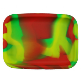 Поднос Silicone Mini Felix Shop