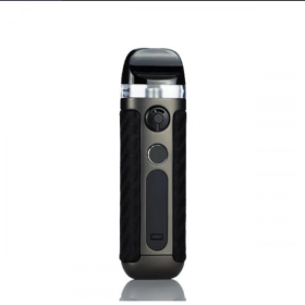 Pod-система smok novo 5 KIT Black Carbon Fiber Felix Shop
