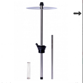 Шахта Tiaga Classic Felix Shop