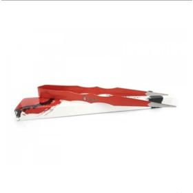 Щипцы Japona Steel Red Щипцы Japona Steel Red Felix Shop
