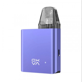 Xlim SQ Kit Light Blue Felix Shop