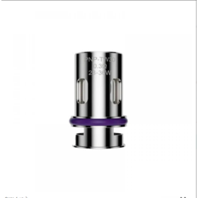 Испаритель Voopoo PnP-TW30 Coil 0.3 Felix Shop