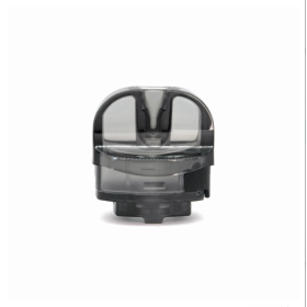 Картридж Smok Nord 50W LP2 4ml Картридж Smok Nord 50W LP2 4ml Felix Shop