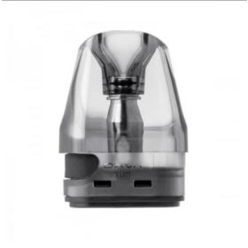 Картридж Xlim 0.6 Ohm Картридж Xlim 0.6 Ohm Felix Shop