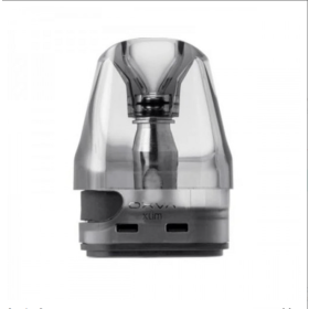 Картридж Xlim 1.2 Ohm Картридж Xlim 1.2 Ohm Felix Shop