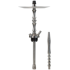 Шахта для кальяна Sky Hookah Mini (Скай Хука Мини) Felix Shop