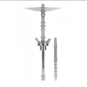 Шахта для кальяна Sky Hookah Mini (Скай Хука Мини) Felix Shop