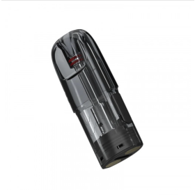 Картридж Smok Novo 4 MINI Empty Pod (Пустой без испарителя) 2ml Картридж Smok Novo 4 MINI Empty Pod (Пустой без испарителя) 2ml Felix Shop