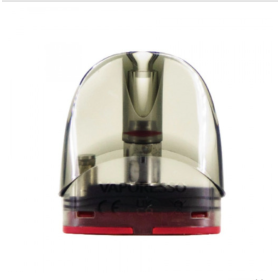 Картридж Vaporesso ZERO 2 1.2 Ом Картридж Vaporesso ZERO 2 1.2 Ом Felix Shop