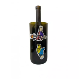 Водник Стеклянный Оливковый Хамерсы Украине Водник Стеклянный Оливковый Хамерсы Украине Felix Shop