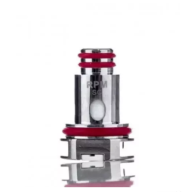 Испаритель Smok Rpm Sc 1.0 Ом Felix Shop