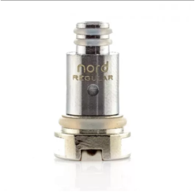 Испаритель Smok Nord Regular 1.4 Ом Felix Shop