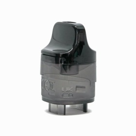 Картридж Smok Rpm C Felix Shop