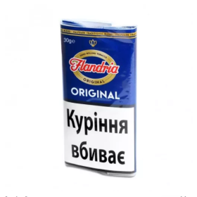 Табак Flandria Original 30гр Felix Shop