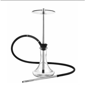 Кальян Tiaga Hookah Classic Felix Shop