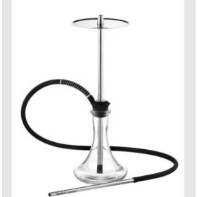 Кальян Tiaga Hookah Classic Felix Shop