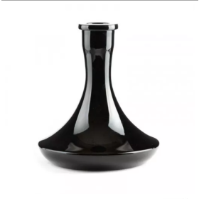 Колба Sky Hookah Craft Чёрная Колба Sky Hookah Craft Чёрная Felix Shop