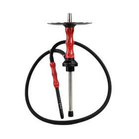 Шахта для кальяна Gramm ERA PROXIMA CENTAURI Felix Shop