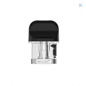 Картридж Smok Novo 3 Meshed 0.8 Ом Картридж Smok Novo 3 Meshed 0.8 Ом Felix Shop