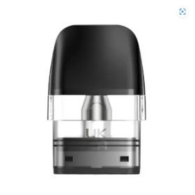 Картридж Geekvape Q 0.6 Ом Картридж Geekvape Q 0.6 Ом Felix Shop