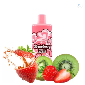 Картридж Lost Mary Psyper 2500 Strawberry Kiwi (Клубника Киви) Картридж Lost Mary Psyper 2500 Strawberry Kiwi (Клубника Киви) Felix Shop