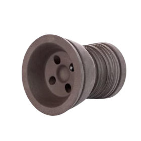 Чаша Sweet Bowls New Turkish Felix Shop