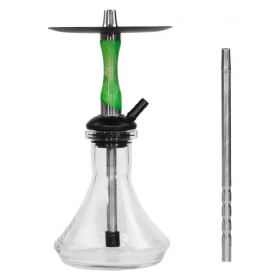 Кальян Sky Hookah SDM Lime Felix Shop