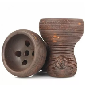 Чаша Grynbowls Mummy Felix Shop