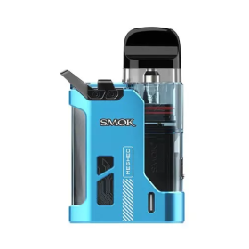Многоразовая Pod-система Smok Propod GT KIT Blue Felix Shop