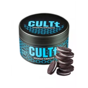 Табак CULT Strong DS37 Oreo (орео) 100 гр Felix Shop