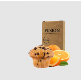 Табак Fusion Medium Orange Muffin (апельсиновый маффин) 100 гр Felix Shop