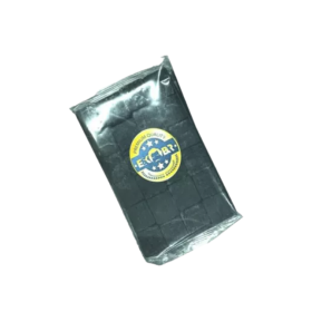 Уголь кокосовый Эскобар 0,335 Felix Shop