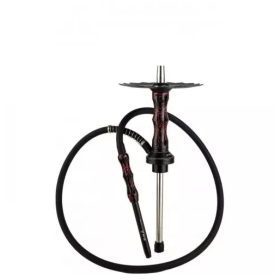 Шахта для кальяна Gramm ERA VOYAGER Felix Shop